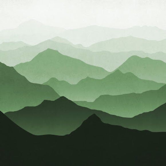 Meet your Posher, Peyton - Picture 1 of 1